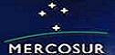 Portal del Mercosur