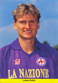 Kubik-Fiorentina89-90.jpg