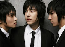 ♥My Lovely Super Junior KRY♥