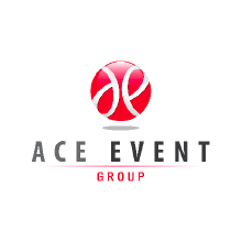 www.ace-event.com