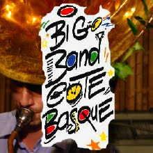 bigband.cotebasque.free.fr