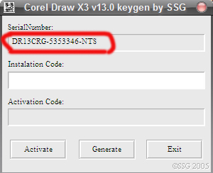 Corel Draw X3 Free Download Full Version Filehippo 15
