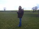 Mam coat