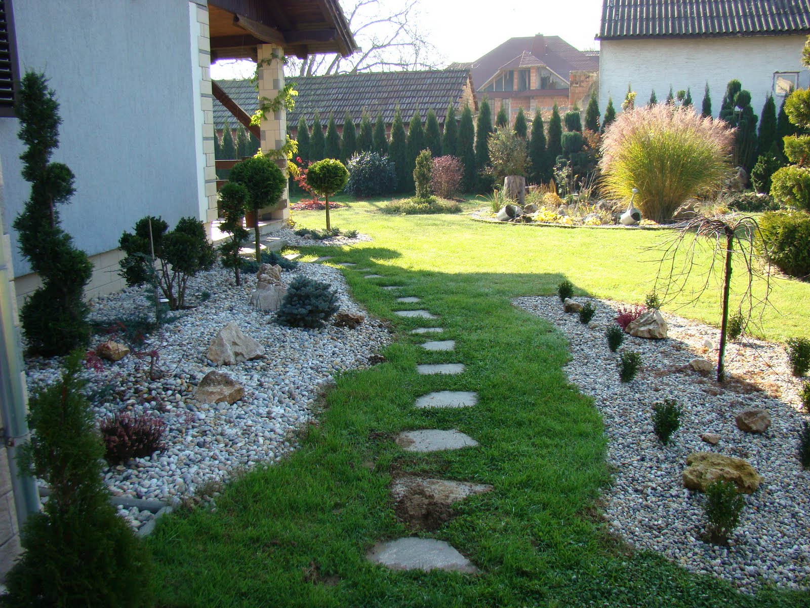 DSC05844.JPG