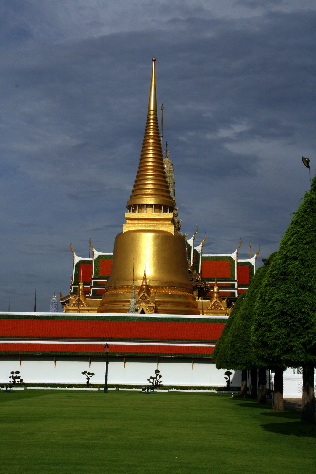 [IMG_4100a.JPG]
