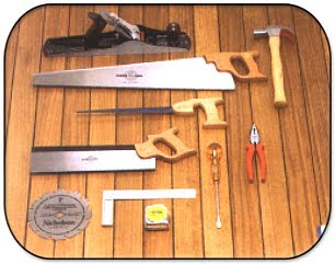 curso de carpinteria completo | Descargar Tutoriales | Manuales