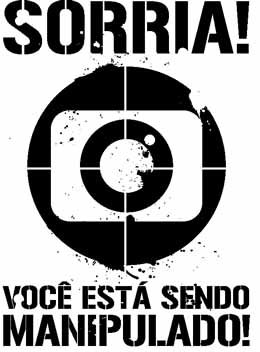 [globomanipulado.gif]