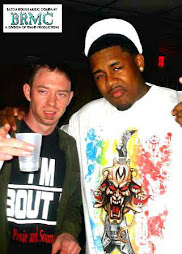 DeTrane & Savage