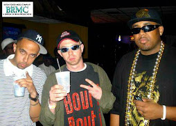 Max Minelli & Savage