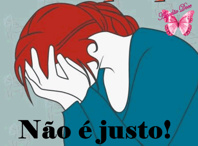 [018f.gif]