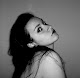 A minha foto