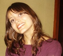 Minha foto