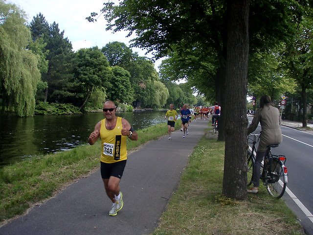 [molenloop3.jpg]