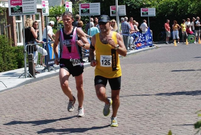 [janknijnenburgloop.bmp]