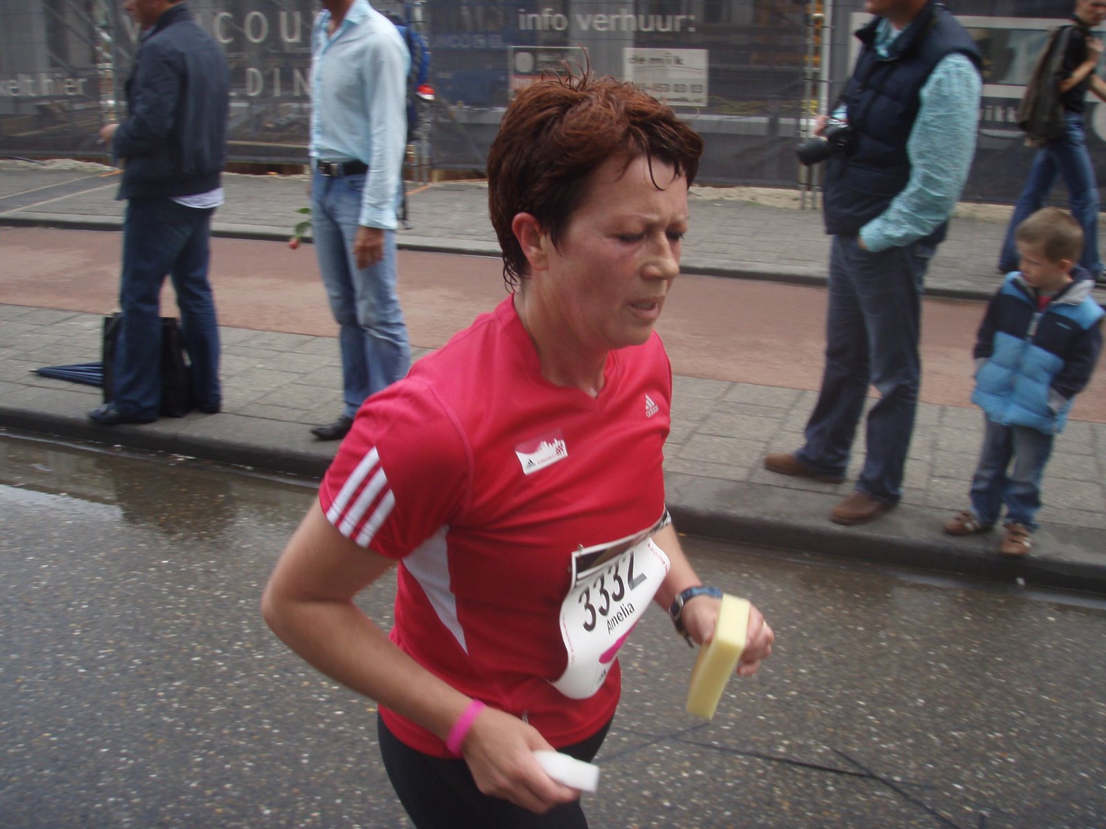 [LadiesRun1.JPG]