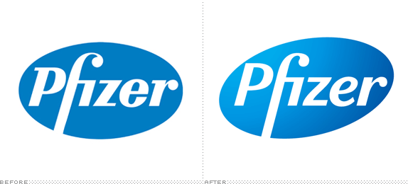 [pfizer_logo.gif]