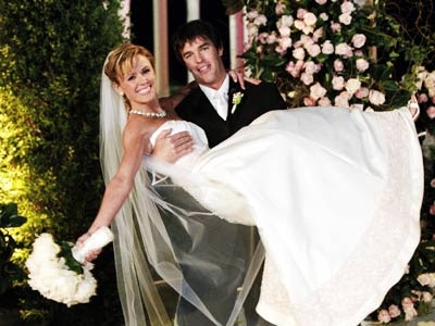 http://3.bp.blogspot.com/_n76dVWwCJqA/SdzVV6SlgPI/AAAAAAAAAQU/E1CAWVKWSHA/s400/16234__trista_l.jpg
