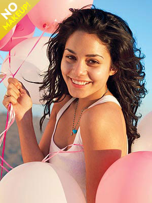 vanessa hudgens photoshop. Vanessa Hudgens