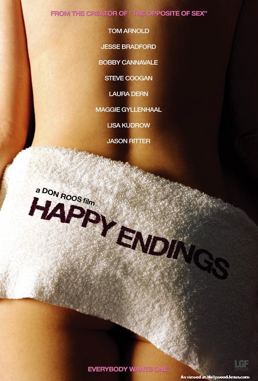 [happy+endings.jpg]