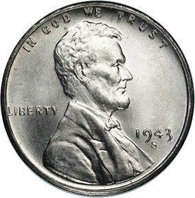 Steel+penny+games