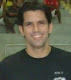 Minha foto
