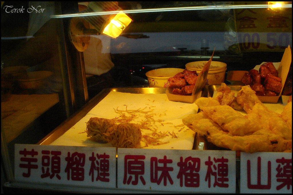 [sweet+potato006.jpg]