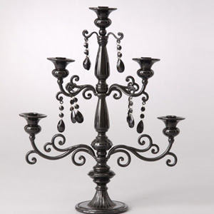 chandelier-baroque.jpg
