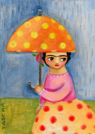 [rainfrida.jpg]