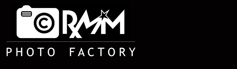 RMM Photofactory