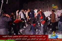 [Al-Aqsa+Television+1+March+2008.jpg]