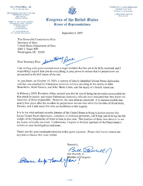 [Pascrell+to+Rice.bmp]