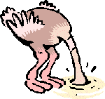 [ostrich.gif]
