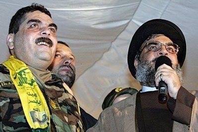[Nasrallah+and+Kuntar+in+Beirut+160708.jpg]