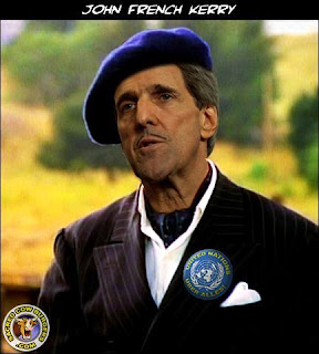 John+Kerry+French.jpg