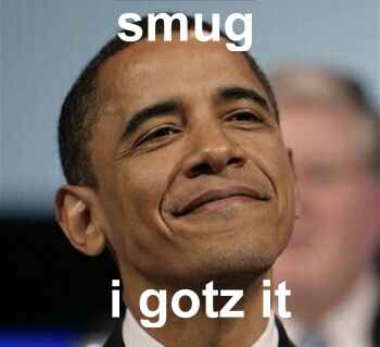 [obama-smug.jpg]