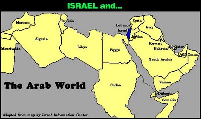 Arab League pushes meeting