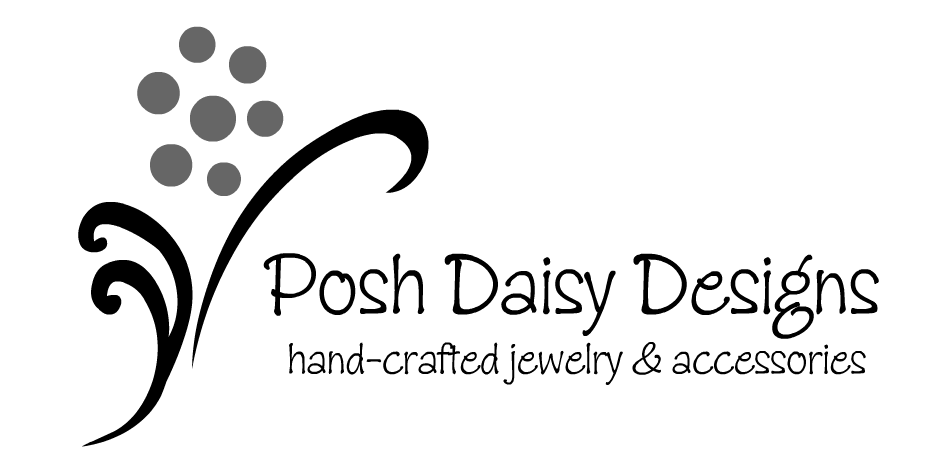 Posh Daisy Designs