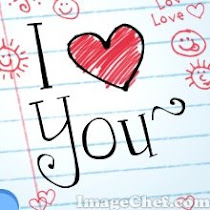 Write shuang orhx ^^