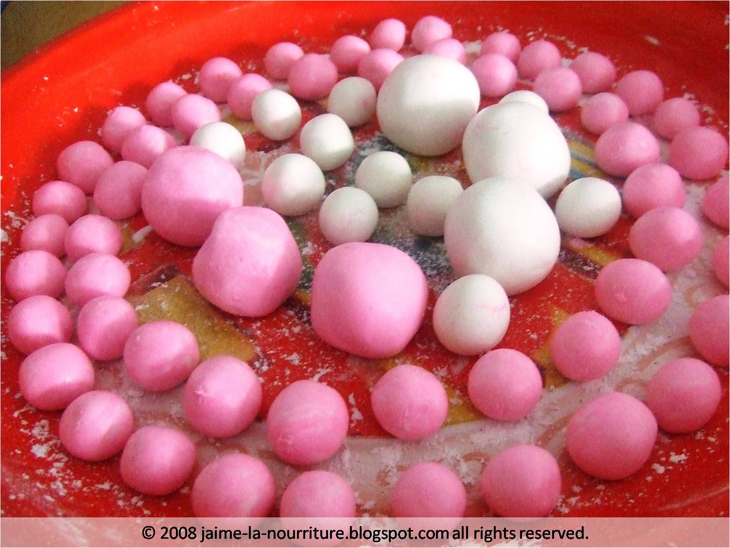 [Tang+Yuan.jpg]