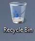 [Renaming-The-Recycle-Bin2.jpg]