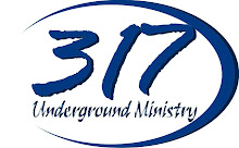 317 Underground Ministry