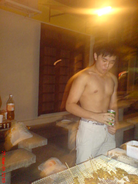 [DSC00833.JPG]