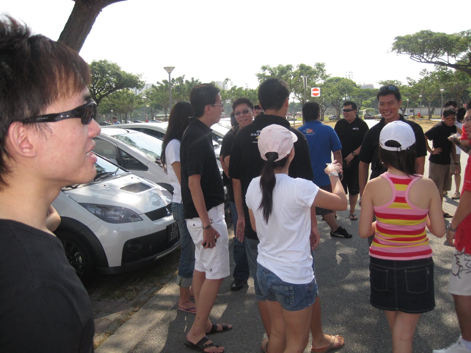 [IMG_1804.JPG]