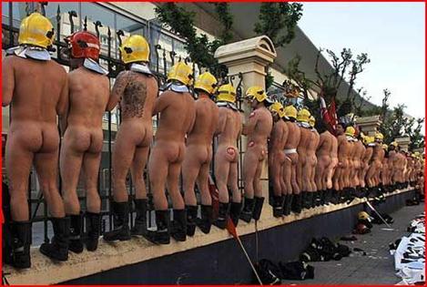 [naked-firefighters.jpg]