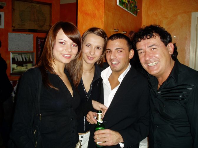 [P3150031.jpg]