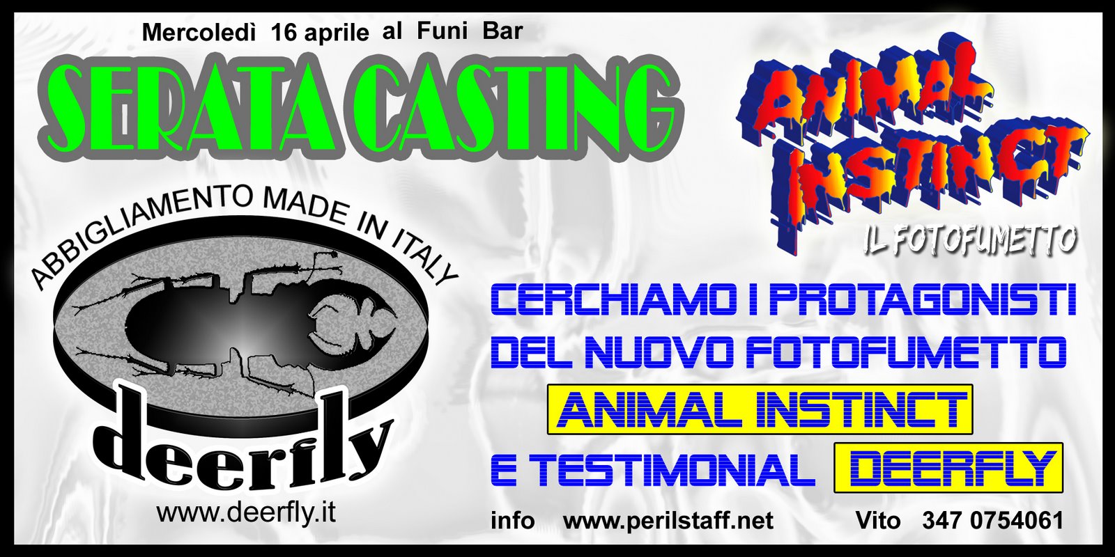 [Flyer_Funi.jpg]