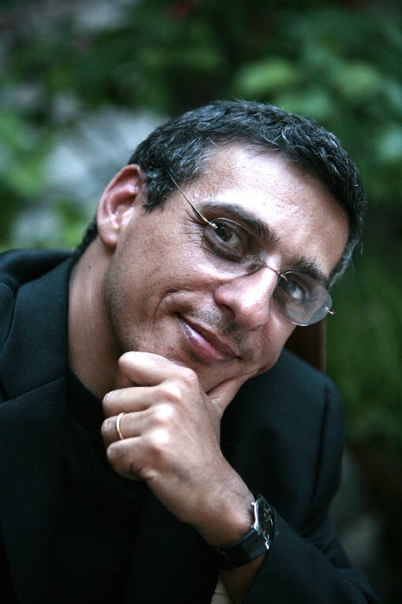 [Gabriele_Mirabassi.JPG]