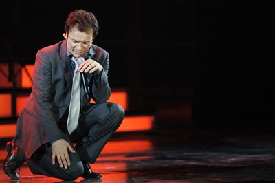 [i-2963-img-RANIER127-400.jpg]