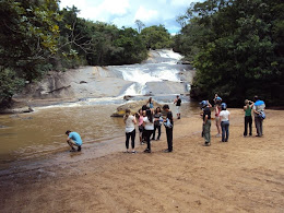 Parque dos Sonhos