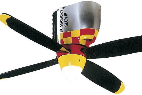 Ceiling Fans Natural Cooling Of Habitation Marika Barbie